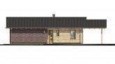 View - BUNGALOW 28